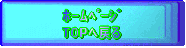 ΰ߰ TOP֖߂ 